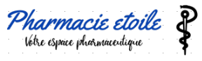 Pharmacie Etoile